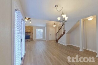 4529 Atlanta Dr in Plano, TX - Building Photo - Building Photo