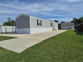 125 Wisner St in Paradis, LA - Building Photo - Building Photo