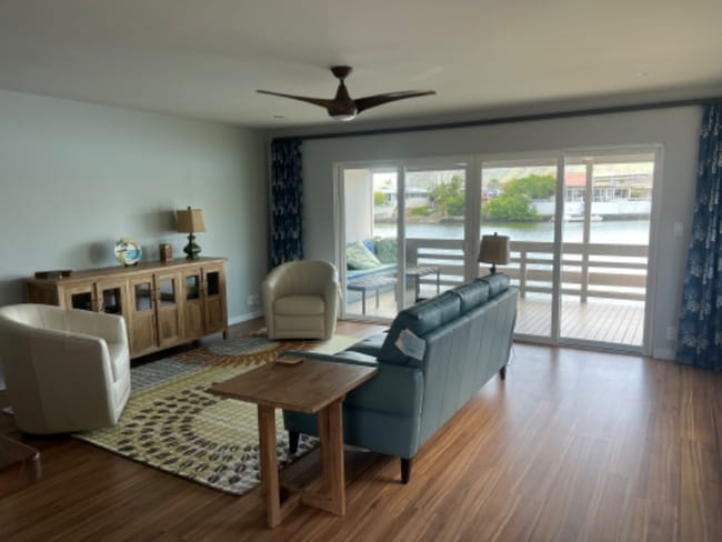 437 Opihikao Pl in Honolulu, HI - Building Photo - Building Photo