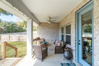 425 Marquette St in Valparaiso, FL - Building Photo - Building Photo