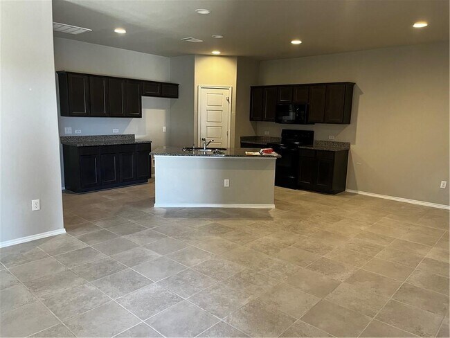 1725 Davidson Rnch Dr in Georgetown, TX - Building Photo - Building Photo
