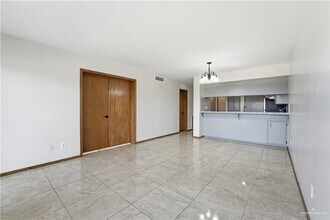 16 Ashley Dr in Pharr, TX - Building Photo - Building Photo