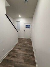 10604 Heron Ave S in Cottage Grove, MN - Building Photo - Building Photo