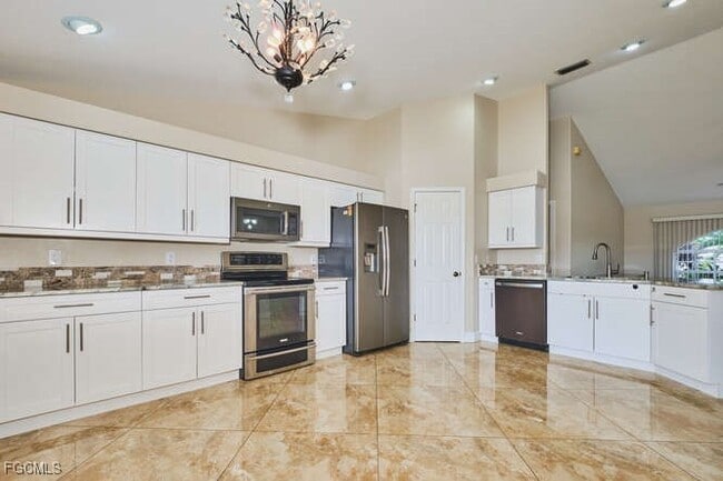 property at 16561 Wellington Lakes Cir