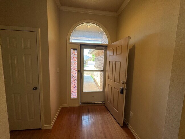 5510 105th St in Lubbock, TX - Building Photo - Building Photo