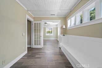 317 Roswell Ave in Long Beach, CA - Building Photo - Building Photo