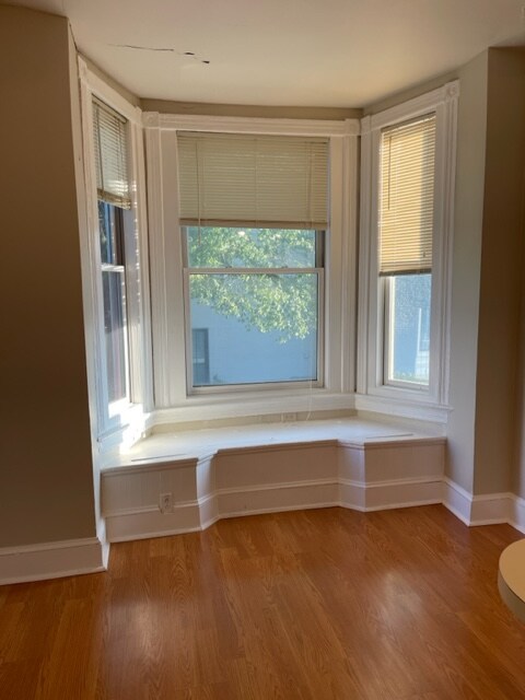 301 U St NW in Washington, DC - Building Photo