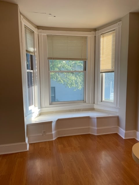 301 U St NW in Washington, DC - Building Photo - Building Photo