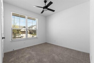 1227 Stockton Trl in Red Oak, TX - Building Photo - Building Photo