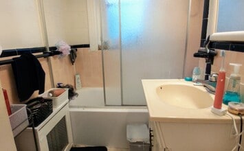 51 Manchester Rd, Unit 3 in Brookline, MA - Building Photo - Building Photo
