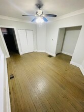 11434 S Indiana Ave, Unit 1 in Chicago, IL - Building Photo - Building Photo