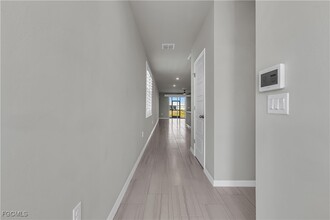 44254 Frontier Dr in Punta Gorda, FL - Building Photo - Building Photo