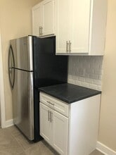 125 Corbin Ave in Jersey City, NJ - Building Photo - Building Photo