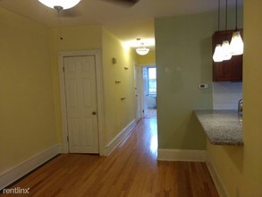 22 School Ln in Ardmore, PA - Building Photo - Building Photo