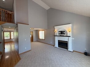 757 Sphinx Ct NE in Salem, OR - Building Photo - Building Photo