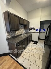 17 N 14th St in Terre Haute, IN - Building Photo - Building Photo