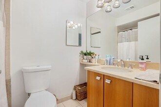 1215 Crystal Way in Delray Beach, FL - Building Photo - Building Photo