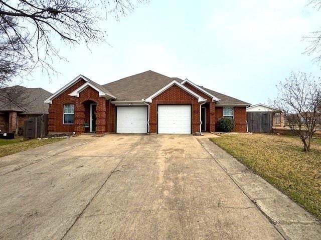 property at 507 Maple St