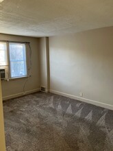 2711 W 5th St, Unit 1 in Wilmington, DE - Building Photo - Building Photo