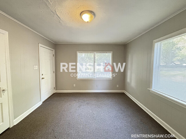 502 E Dison Ave in Memphis, TN - Building Photo - Building Photo