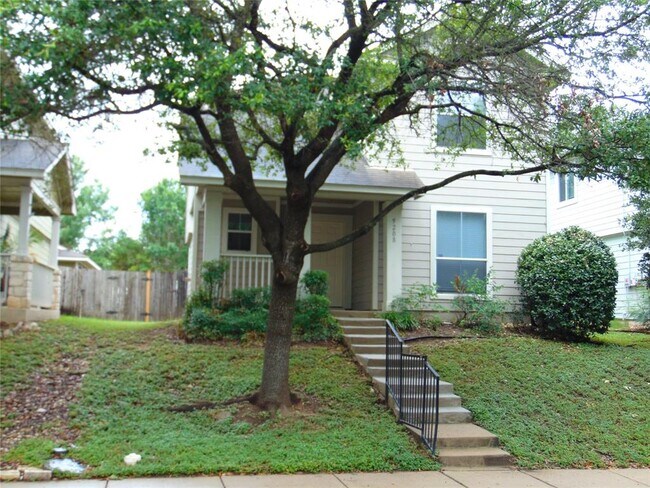 property at 9208 Rowlands Sayle Rd