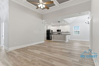 15334 Oak Creek Cove in Gulfport, MS - Building Photo - Building Photo