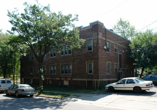 2653 Lyndale Ave N in Minneapolis, MN - Building Photo - Building Photo