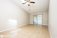 3114 Winchester Dr in Cocoa, FL - Building Photo - Building Photo