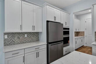 2722 NW 87th Ter in Pembroke Pines, FL - Building Photo - Building Photo