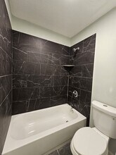 4064 Ponca St in Memphis, TN - Building Photo - Building Photo