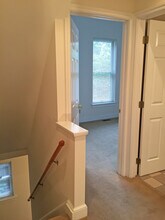 108 Warren St in Columbus, OH - Building Photo - Building Photo