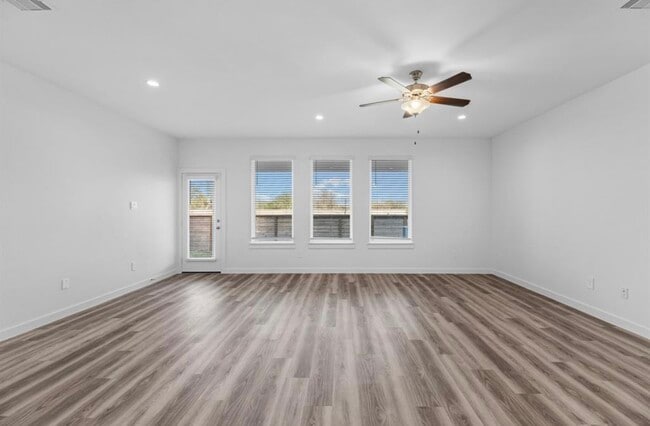 property at 13436 Sombrero Cay Dr