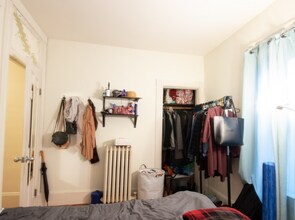 142 Calumet St, Unit 2 in Boston, MA - Building Photo - Building Photo