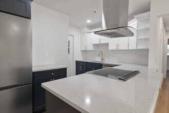 6602 S Mascotte St in Tampa, FL - Foto de edificio - Building Photo