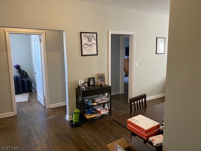 property at 1280 Springfield Ave