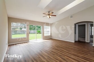 422 SW Cherryhill Rd in Port St. Lucie, FL - Building Photo - Building Photo