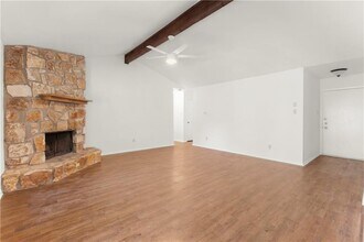 2308 Stone River Dr in Austin, TX - Building Photo - Building Photo