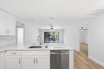 2691 Albatross Rd N in Delray Beach, FL - Building Photo - Building Photo