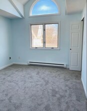 448 Mt Hope St in North Attleboro, MA - Building Photo - Building Photo