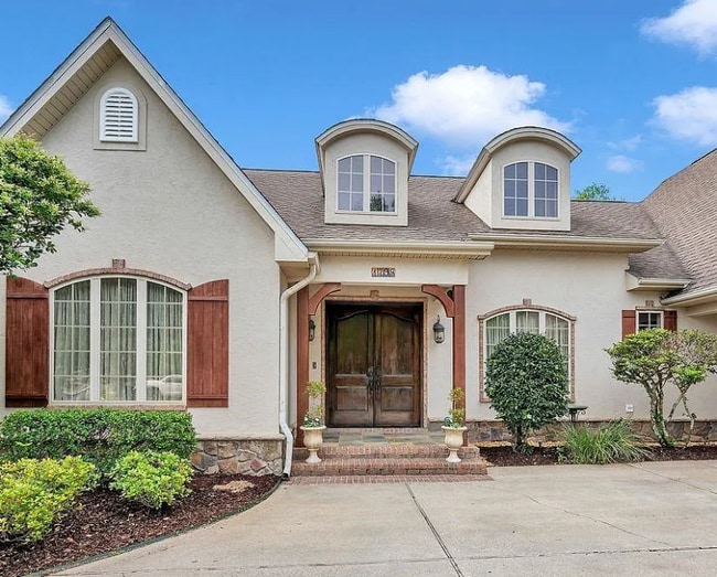 1798 Snapdragon Dr in Navarre, FL - Building Photo - Building Photo