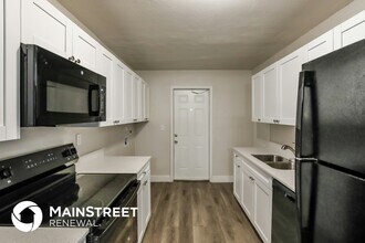 2219 SW 68th Terrace in Miramar, FL - Building Photo - Building Photo