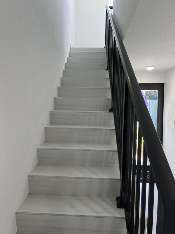 14616 SW 261st Terrace in Princeton, FL - Building Photo - Building Photo