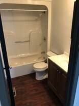 2603 Eastview Dr, Unit Eastview in Belleville, IL - Building Photo