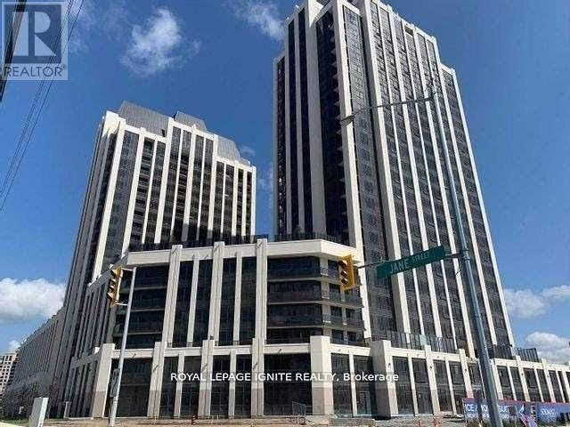 property at 9085-9085 Jane St