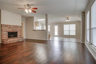 9940 Carter Dr in McKinney, TX - Building Photo - Building Photo