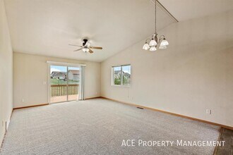 251 Grandeur Ln in Box Elder, SD - Building Photo - Building Photo
