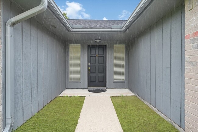 2335 Bisontine St in Friendswood, TX - Building Photo - Building Photo