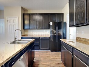 111 Fairbury Dr in Goose Creek, SC - Building Photo - Building Photo