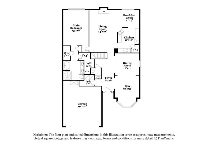 9262 Redtail Dr in Jacksonville, FL - Building Photo - Building Photo