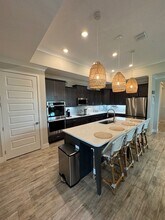 697 Clearwater Ave in Satellite Beach, FL - Building Photo - Building Photo